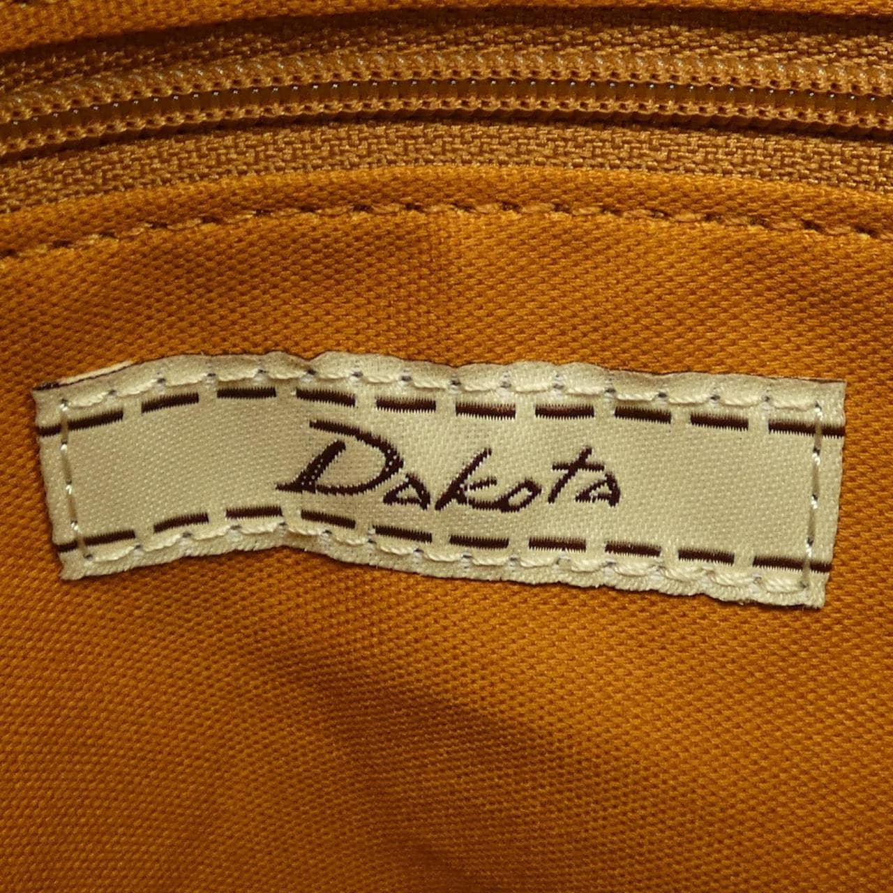 DAKOTA BAG