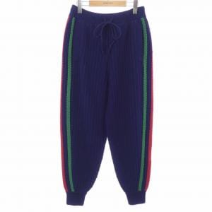 グッチ GUCCI 713508 XKCN9 パンツ