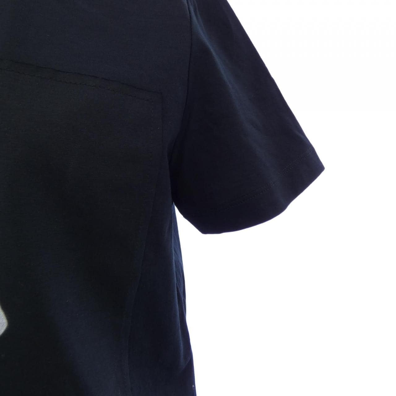 マックスマーラ Max Mara 19460919 Tシャツ