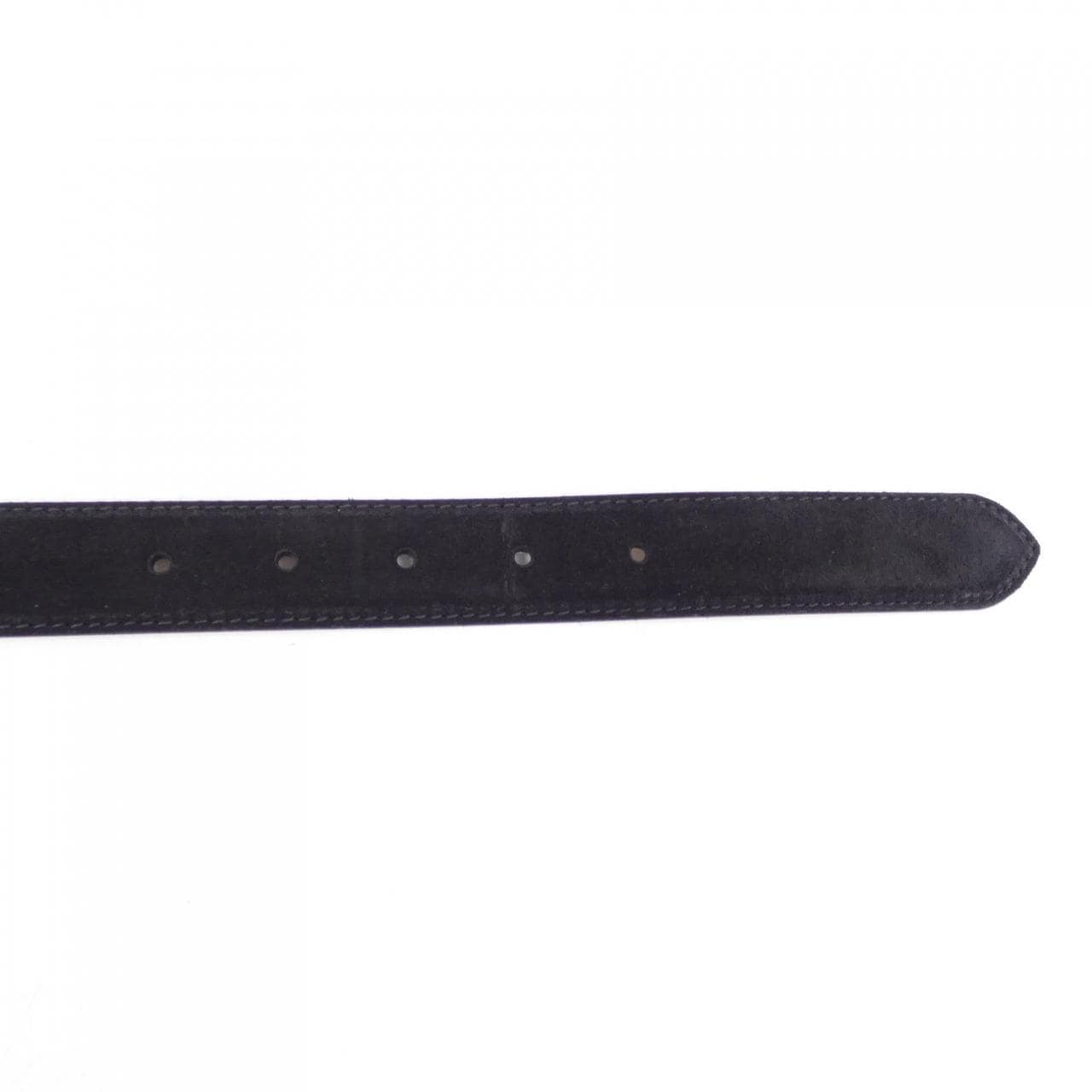 トゥモローランド TOMORROW LAND BELT