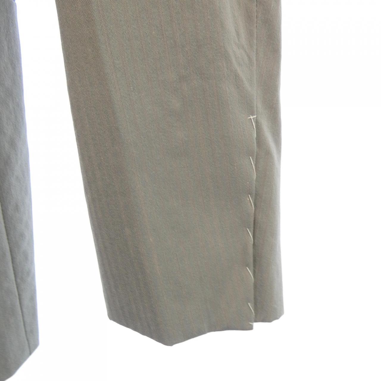 カルーゾ CARUSO ジャケット