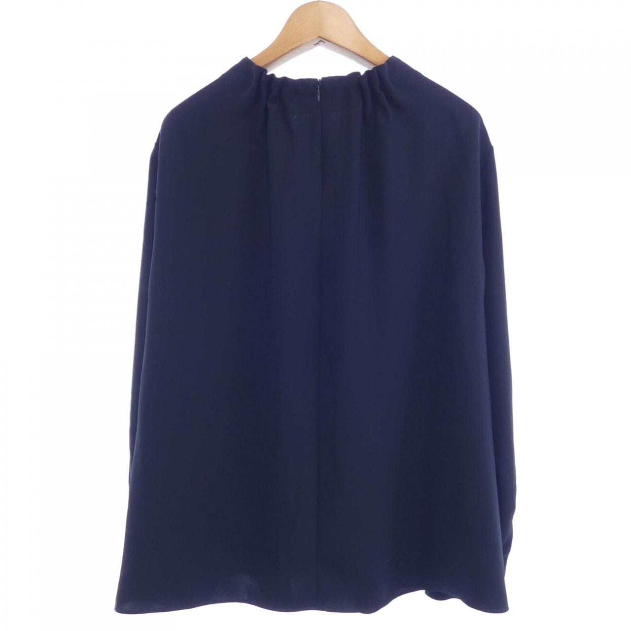 セオリーリュクス Theory luxe 03-5108202 トップス