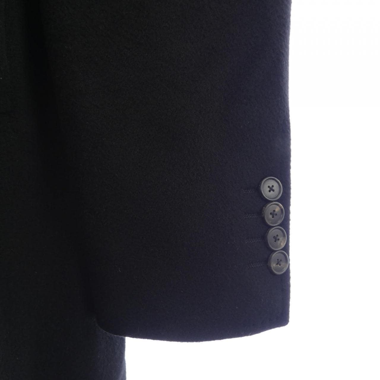 タリアトーレ TAGLIATORE 35UIC074 コート