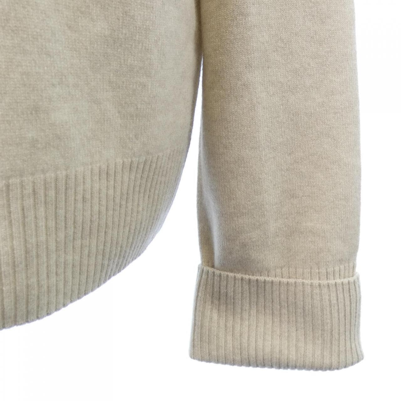 エルメス HERMES *82-5731 ニット