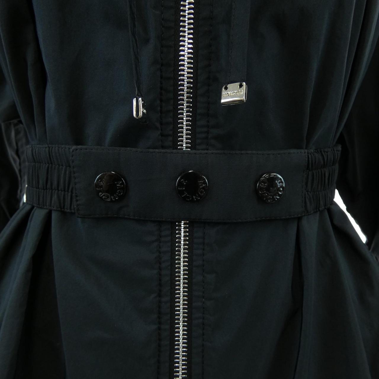モンクレール MONCLER BERNIERES コート