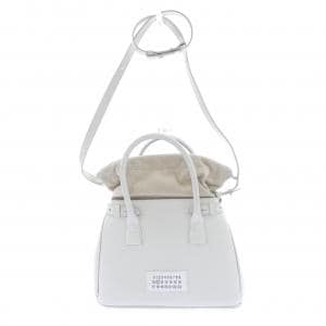 メゾンマルジェラ Maison Margiela 5AC ドローストリングバッグ SB3WD0005 BAG