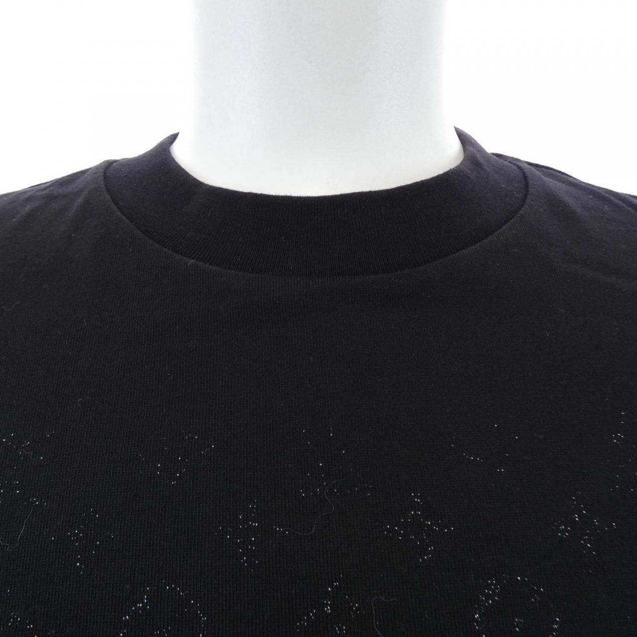 ルイヴィトン LOUIS VUITTON モノグラムグラディエント HJY77WNPG Tシャツ