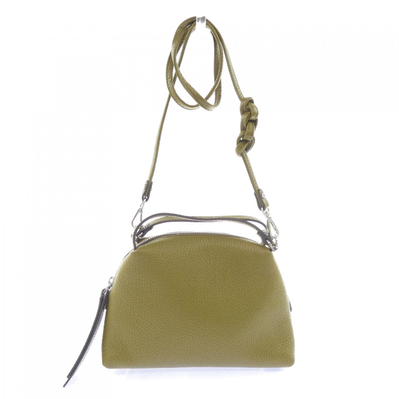 ジャンニキアリーニ GIANNI CHIARINI BAG