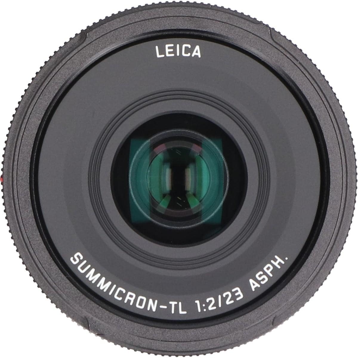 【ＷＥＢ限定・現状お渡し品】ＳＵＭＭＩＣＲＯＮ－ＴＬ２３ｍｍ　Ｆ２　ＡＳＰＨ．