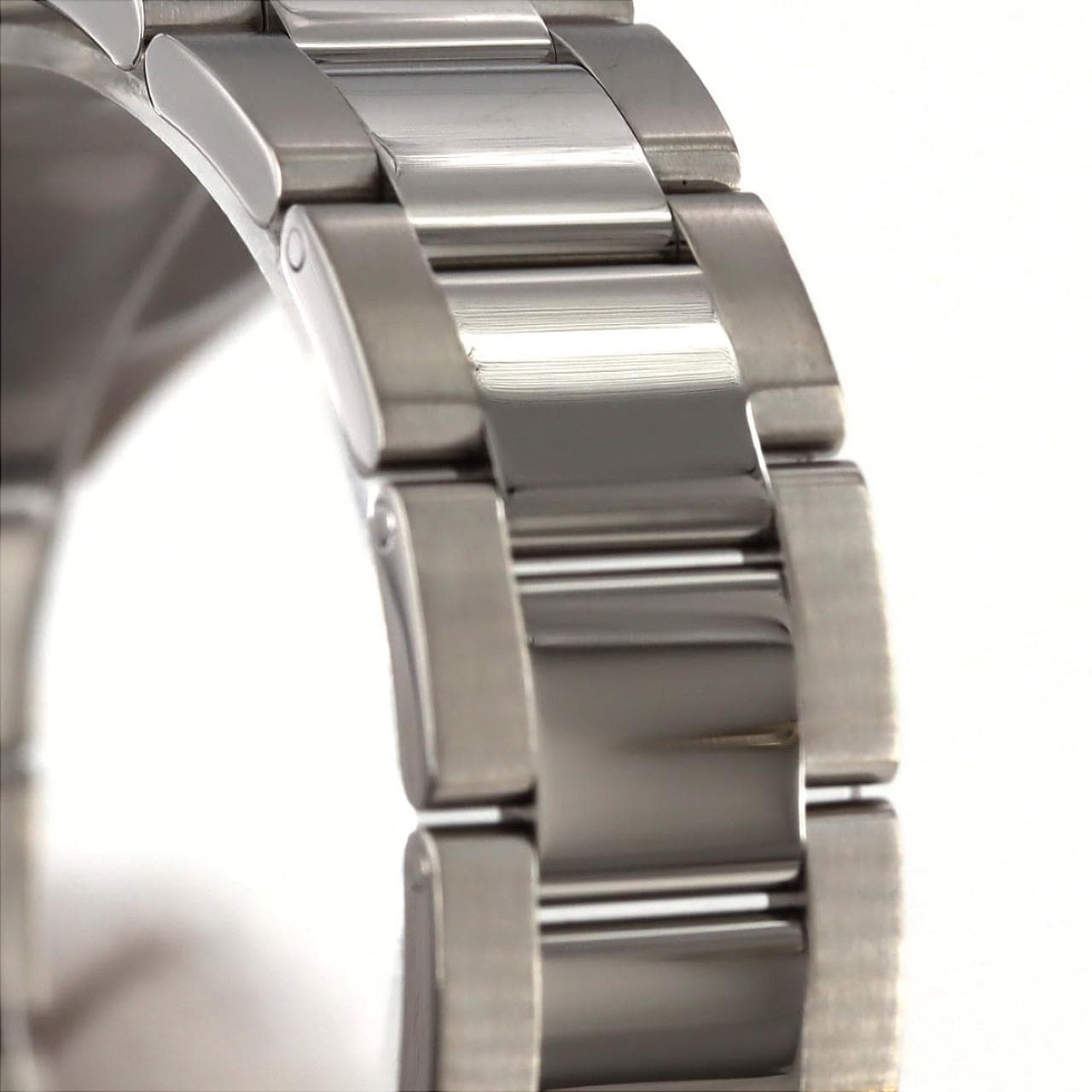 ロレックス デイトナ 116500LN SS 自動巻 ランダム番