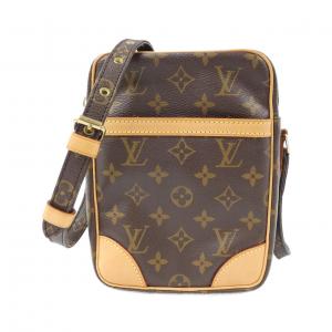 KOMEHYO, LOUIS VUITTON Monogram Neverful MM M40156 Bag