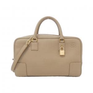 Loewe bag