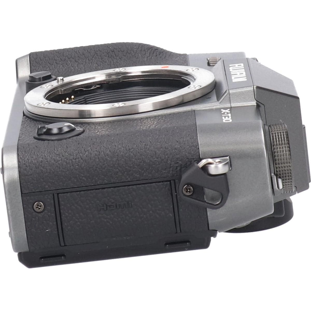 Ｘ－Ｔ３０　ＩＩＩ　ＣＳ