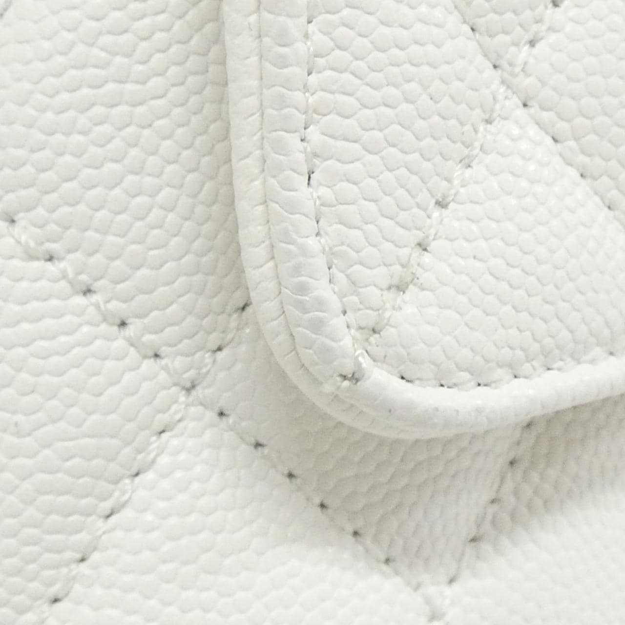 シャネル 92990 バッグ