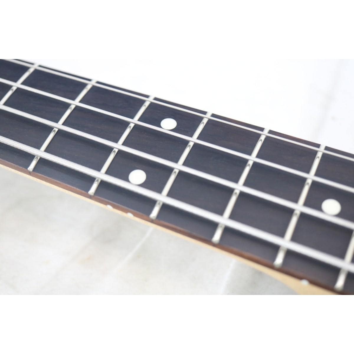 ＦＥＮＤＥＲ　ＪＡＰＡＮ　　ＡＪＢ