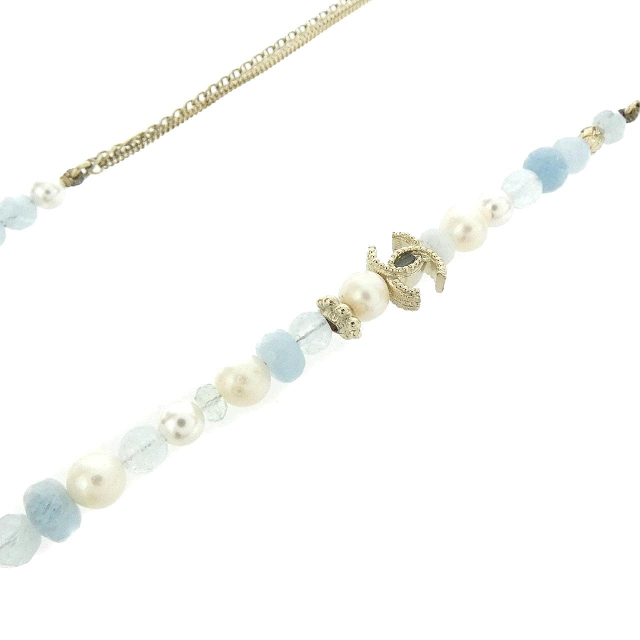 シャネル 99375 ネックレス