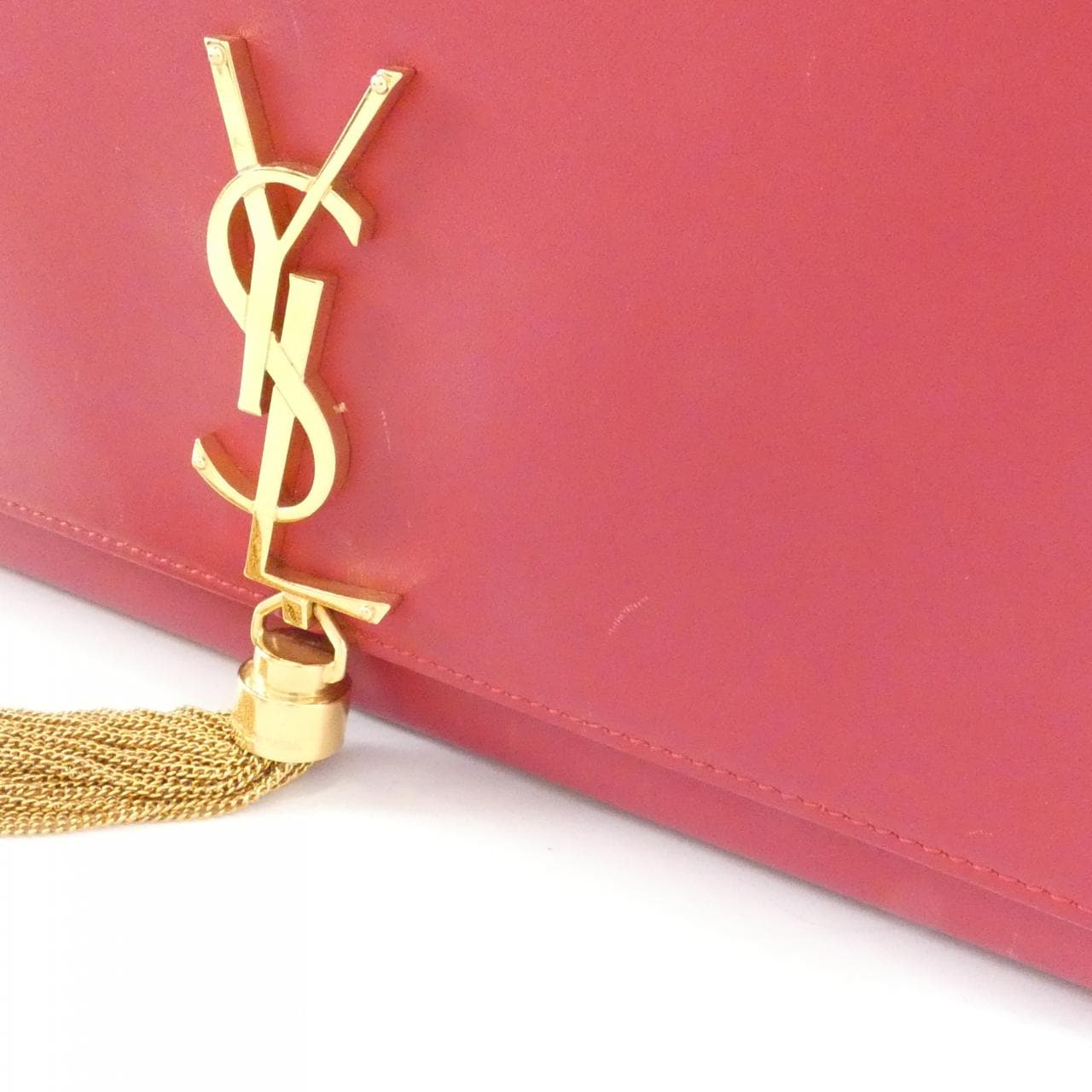 サンローラン ケイト 354119 C150J ショルダーバッグ