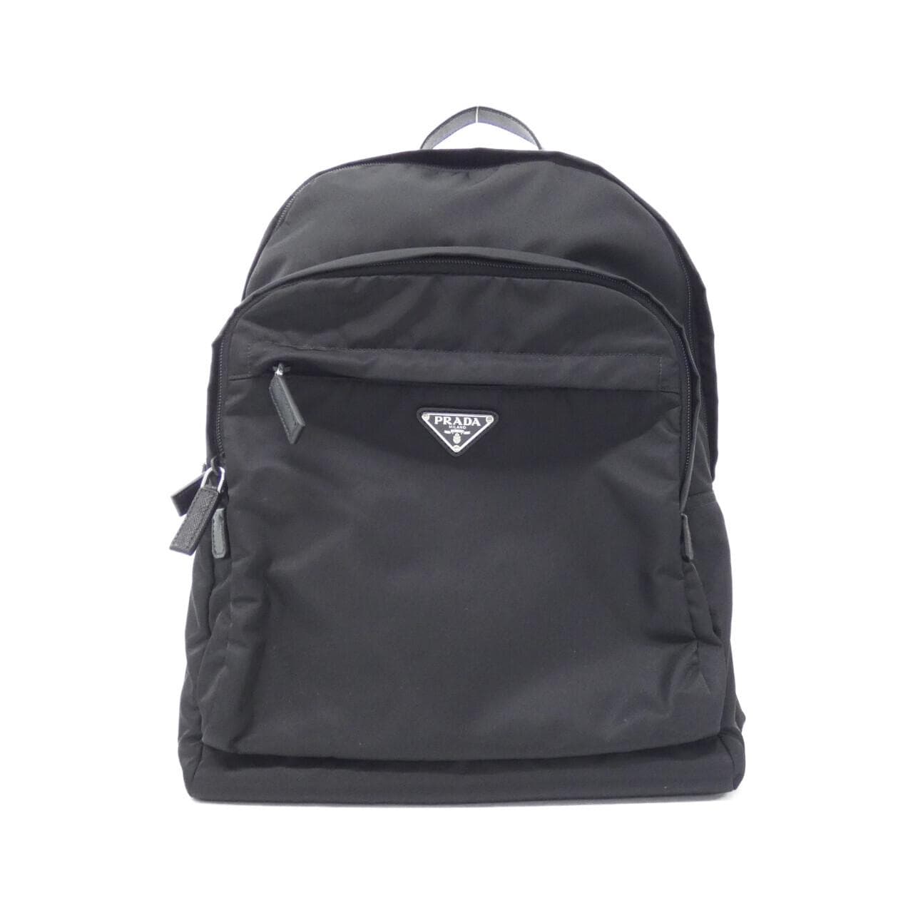 未使用保管品☆プラダ 2VZ048リュック バックパック ブラック 楽天市場】prada 2vz048（バッグ｜バッグ・小物・ブランド雑貨