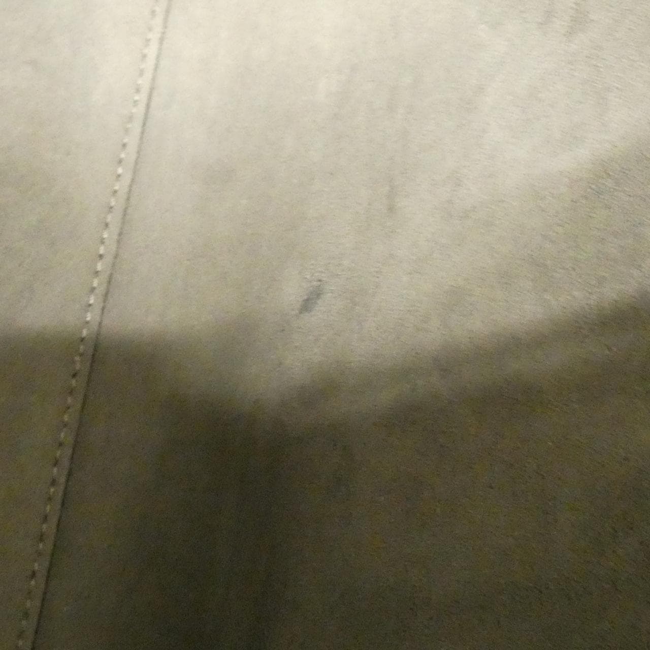 フェンディ フェンディ サンシャイン ミディアム 8BH386 ALRM バッグ