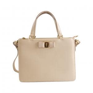 サルヴァトーレフェラガモ 21 E298 バッグ