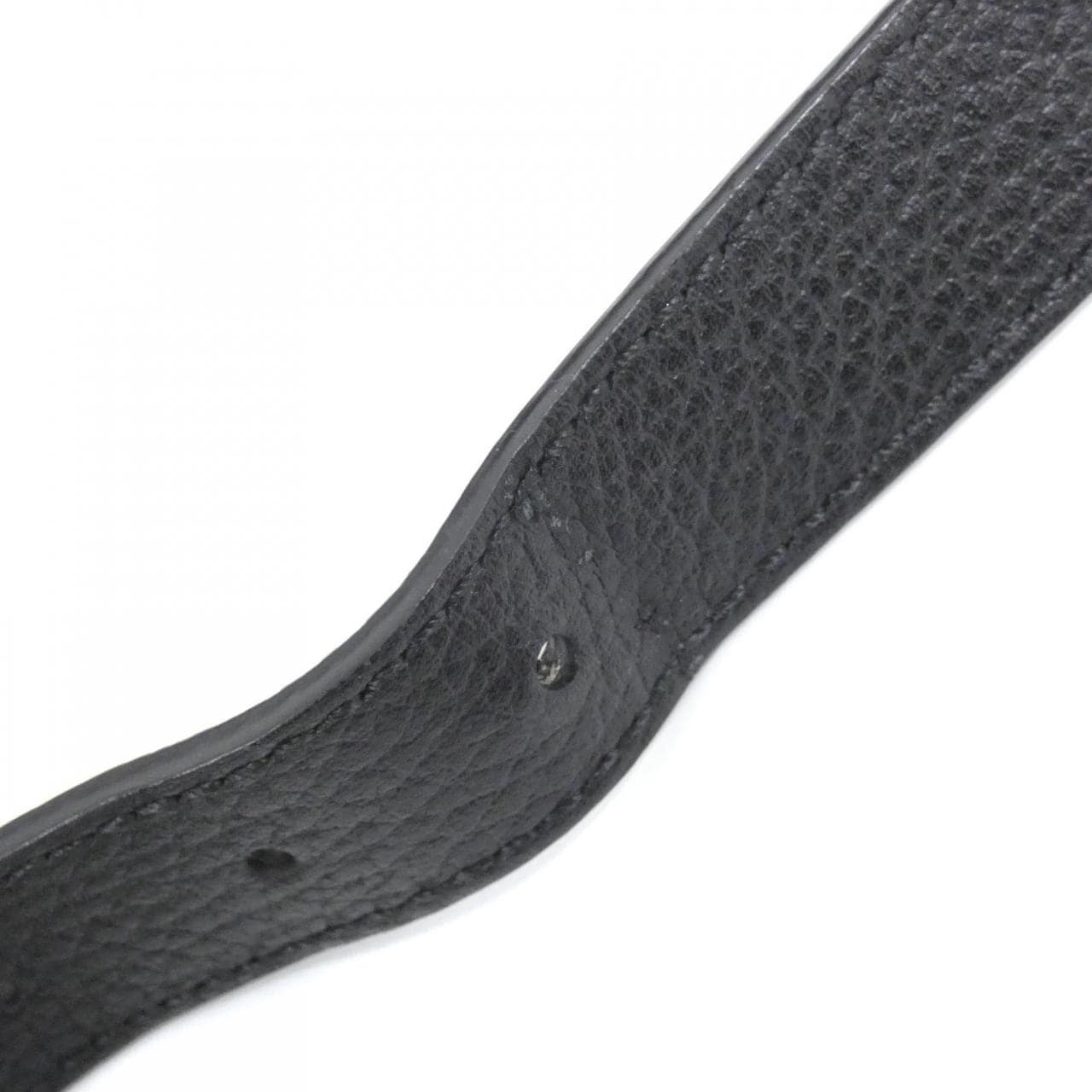 グッチ 510334 K28AN ショルダーバッグ