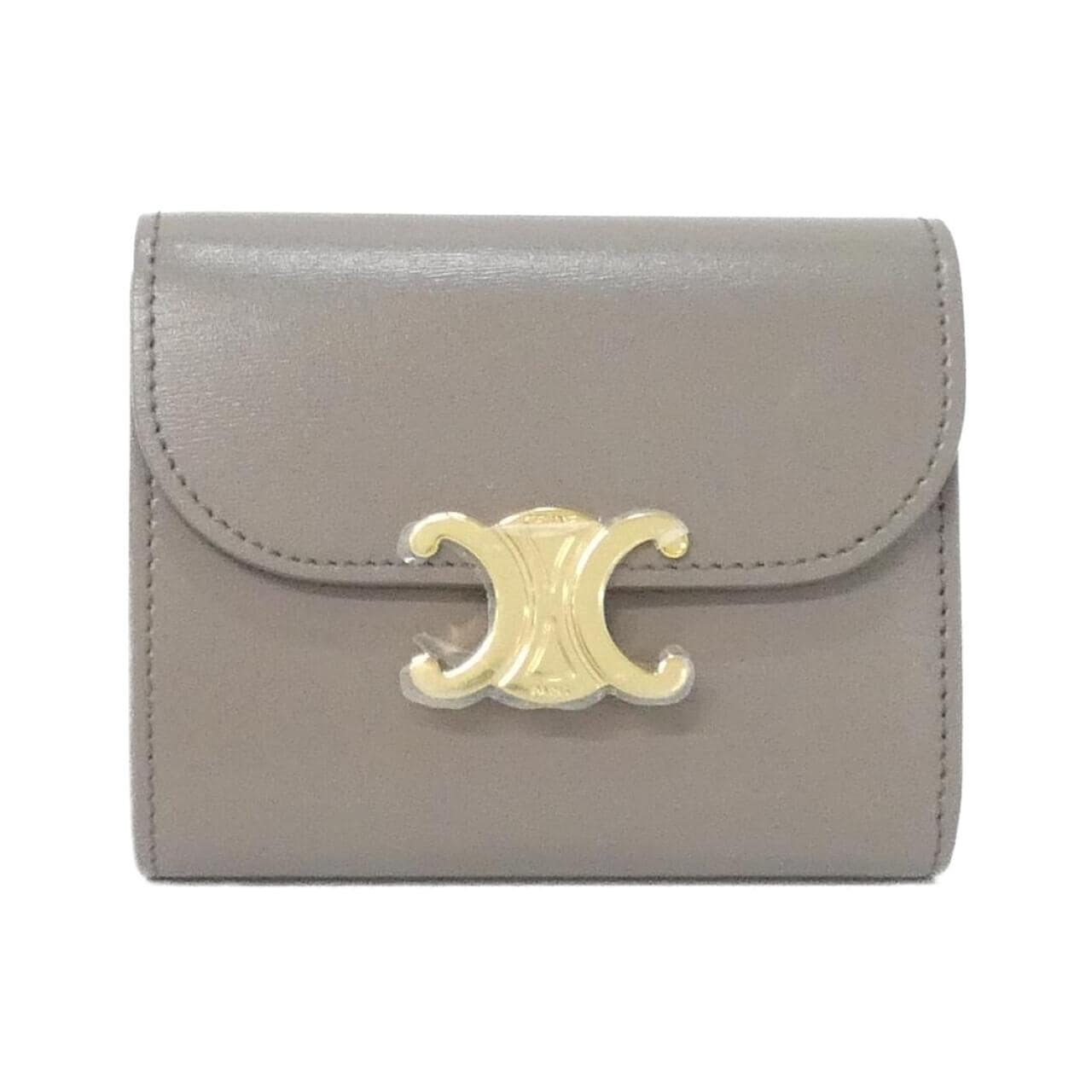 セリーヌ 10D783DPV 財布