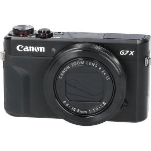 ＣＡＮＯＮ　ＰＯＷＥＲＳＨＯＴ　Ｇ７Ｘ　ＭＡＲＫ　ＩＩ