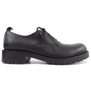 コムデギャルソンオムプリュス GARCONS HOMME plus シューズ