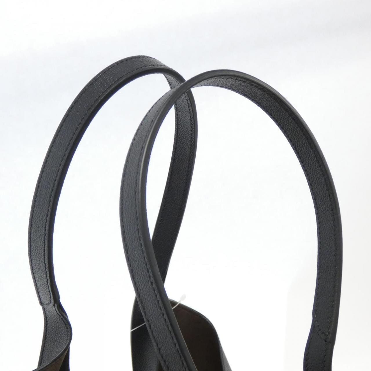 【新品】トッズ T TIMELESS XBWTSBA0200Q8EB999 バッグ