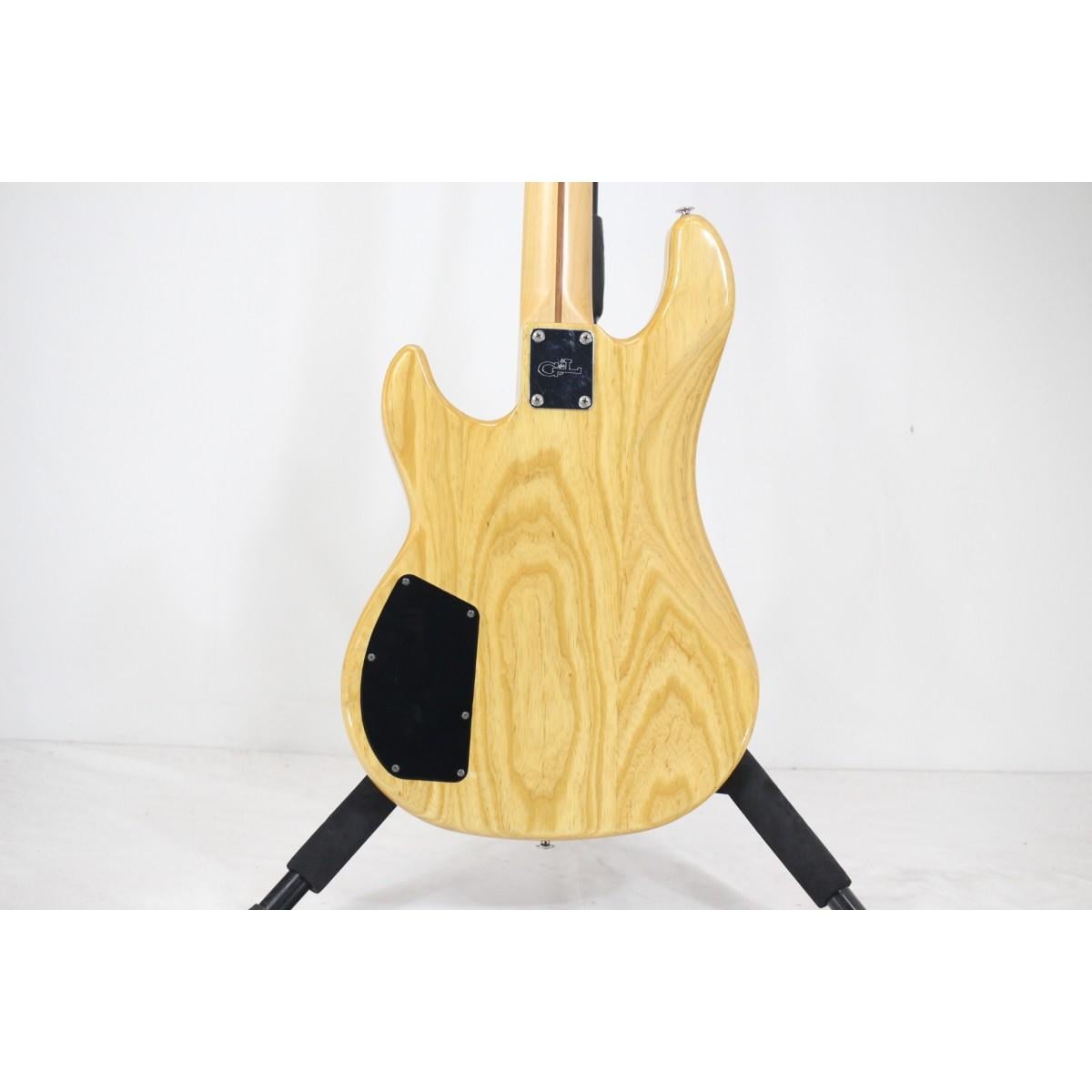 Ｇ＆Ｌ　　Ｌ－２０００　ＴＲＩＢＵＴＥ（ＪＡＰＡＮ）