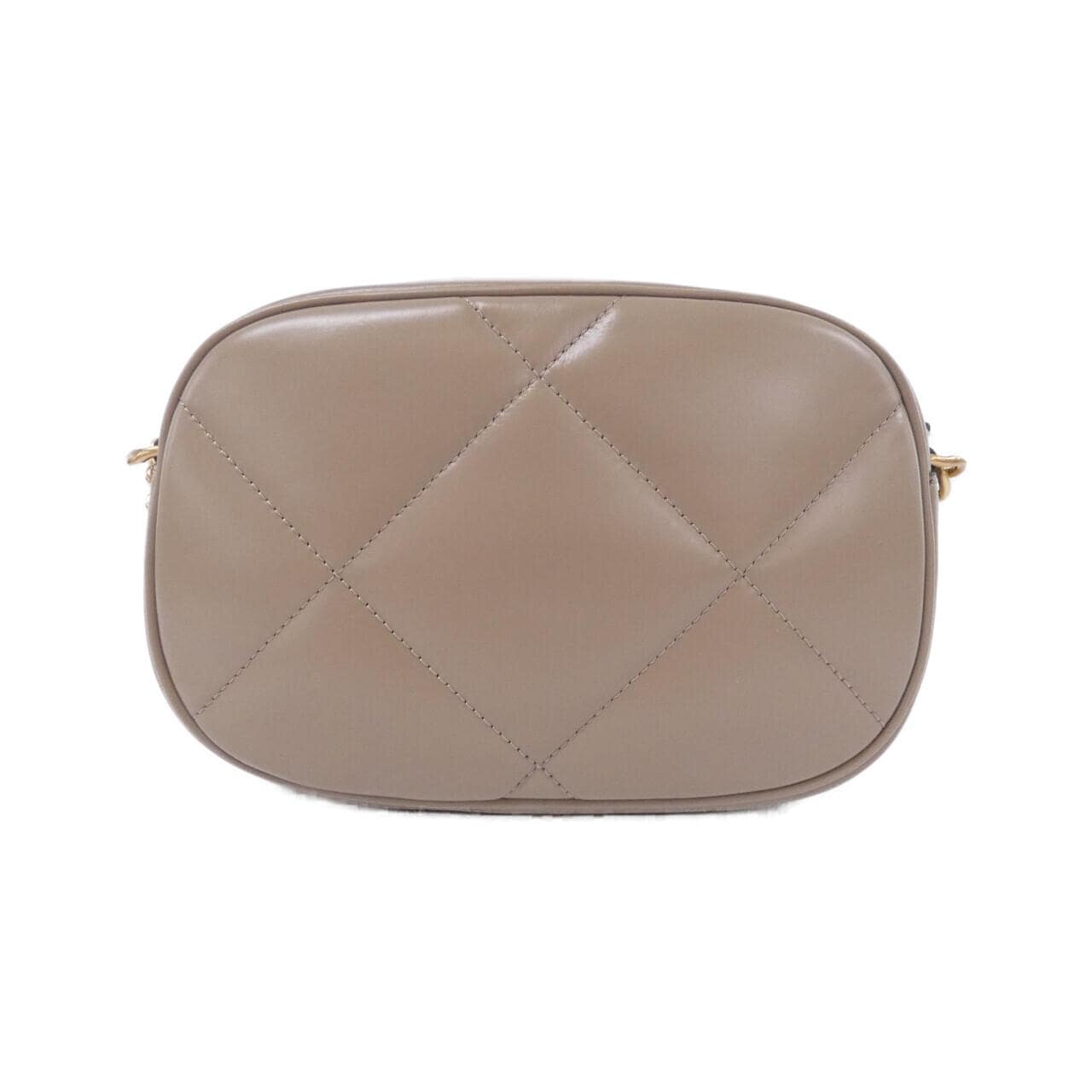 【新品】トリーバーチ KIRA DIAMOND QUILT CAMERA BAG 154715 ショルダーバッグ