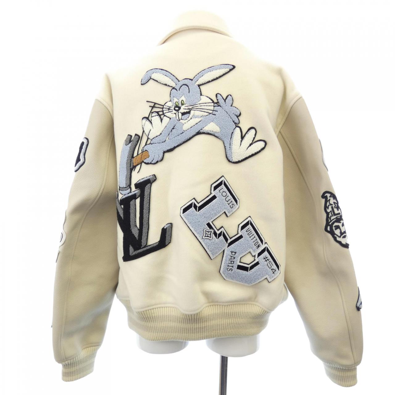 ルイヴィトン LOUIS VUITTON スタジャン