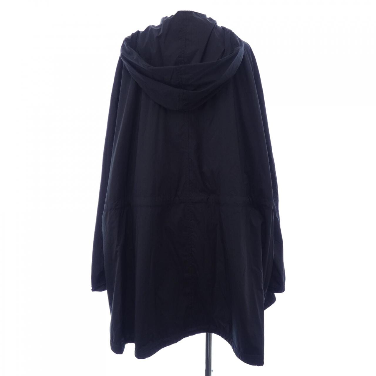 モンクレール MONCLER コート