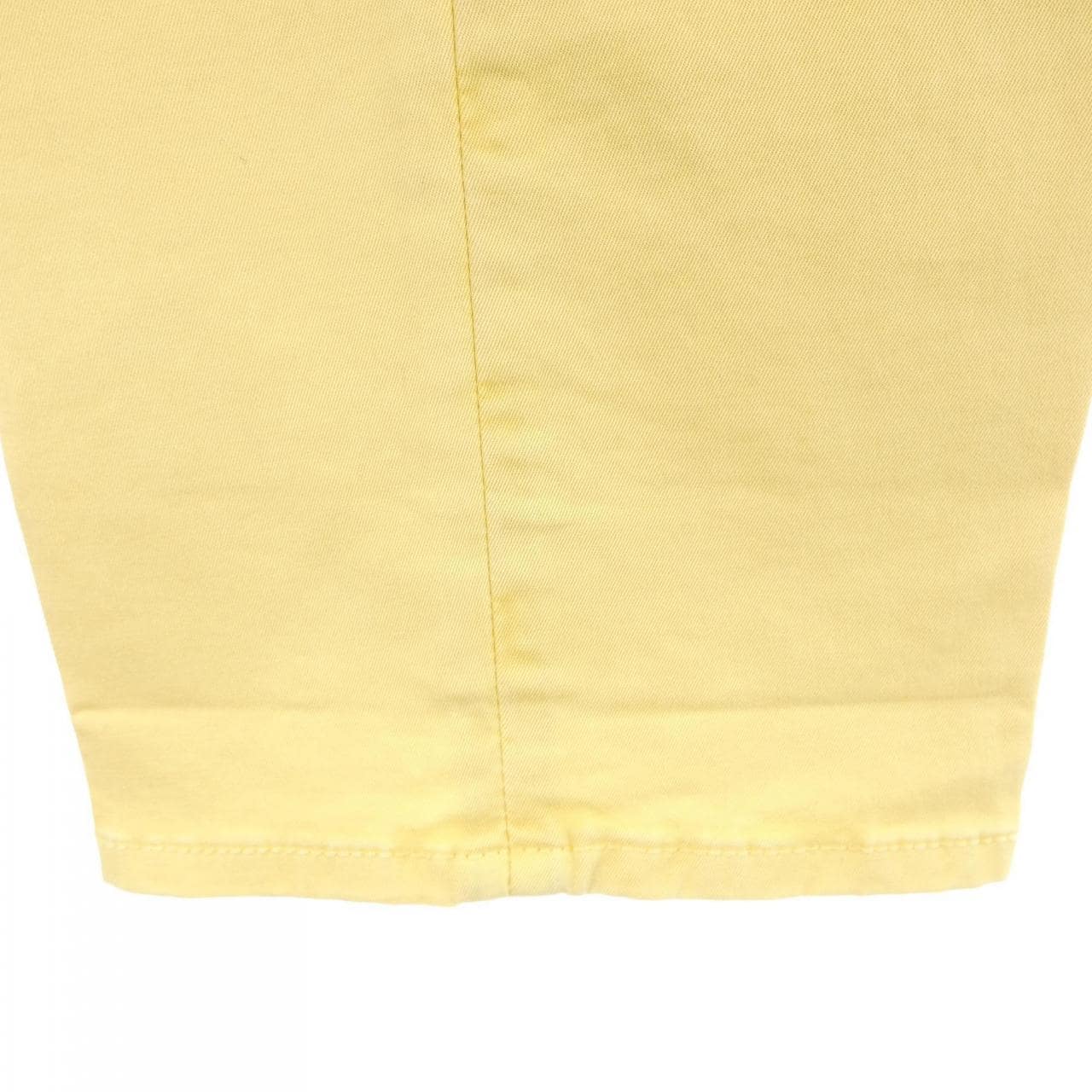 インコテックス INCOTEX パンツ