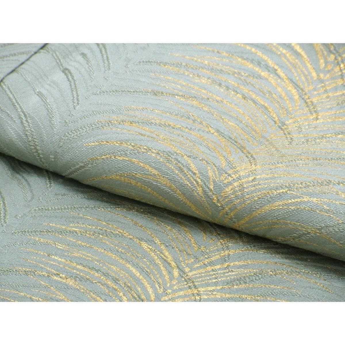 訪問着　北出与三郎