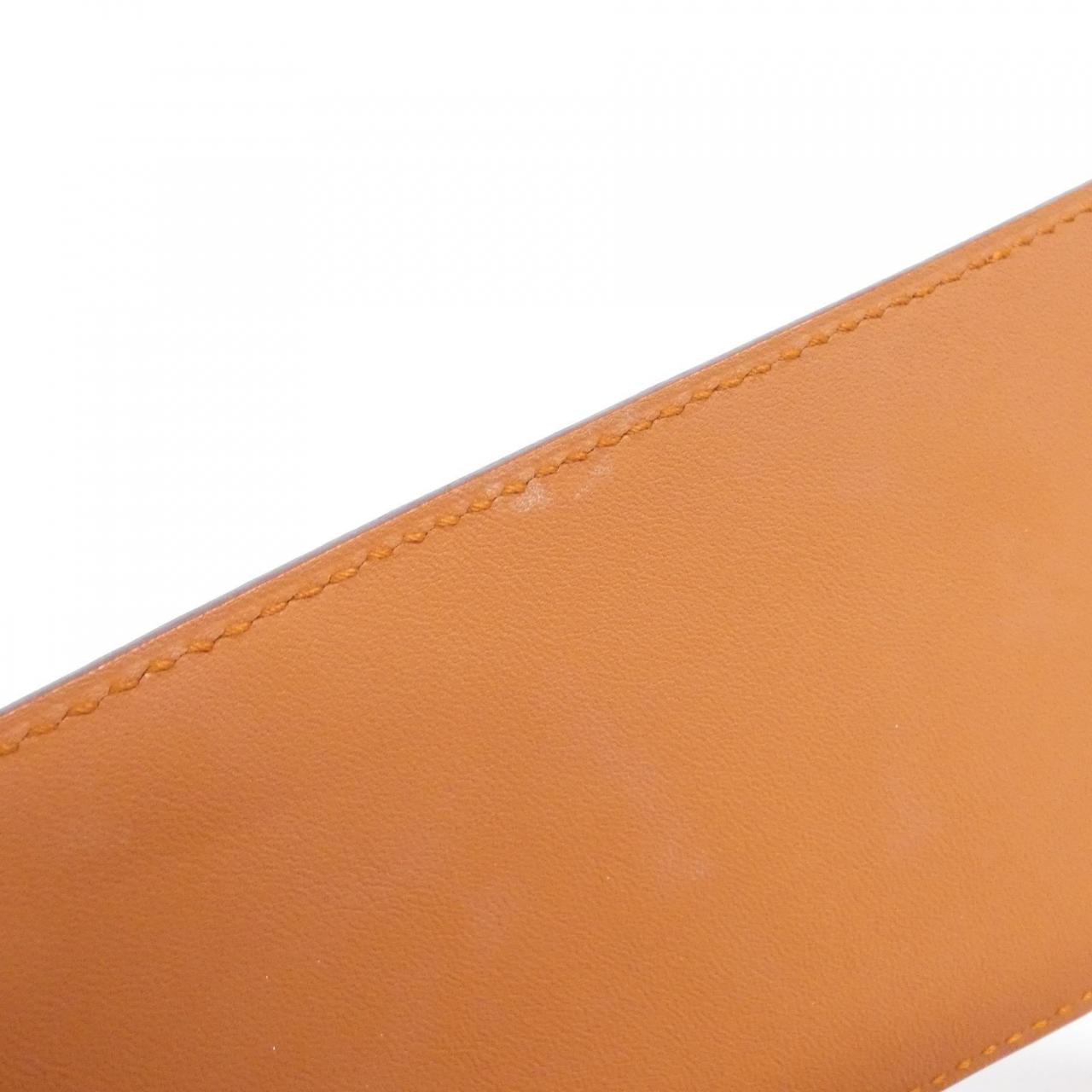 エルメス ヴァルパライソ PM 200220M バッグ