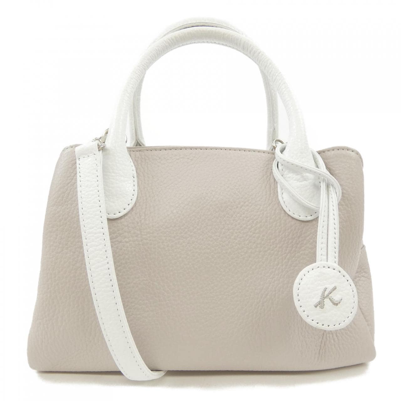 キタムラ KITAMURA BAG