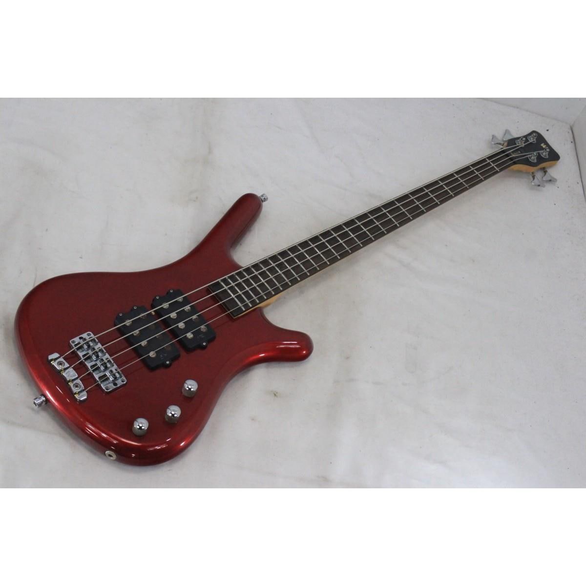ＷＡＲＷＩＣＫ　ＣＯＲＶＥＴＴＥ　＄＄４