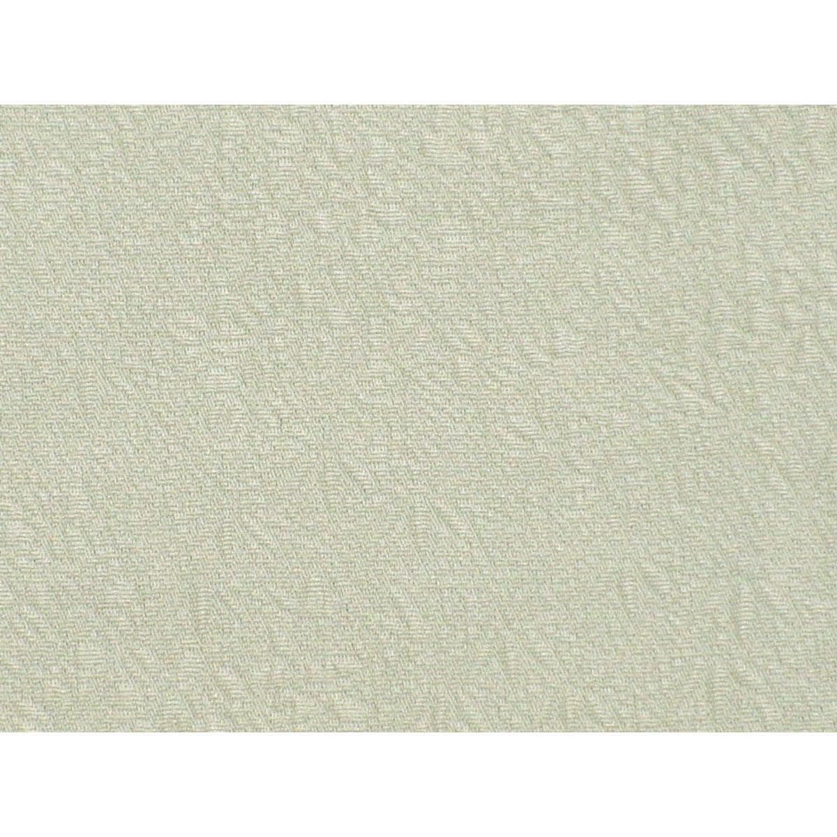 【未使用品】色無地　毎田仁郎　三ツ柏