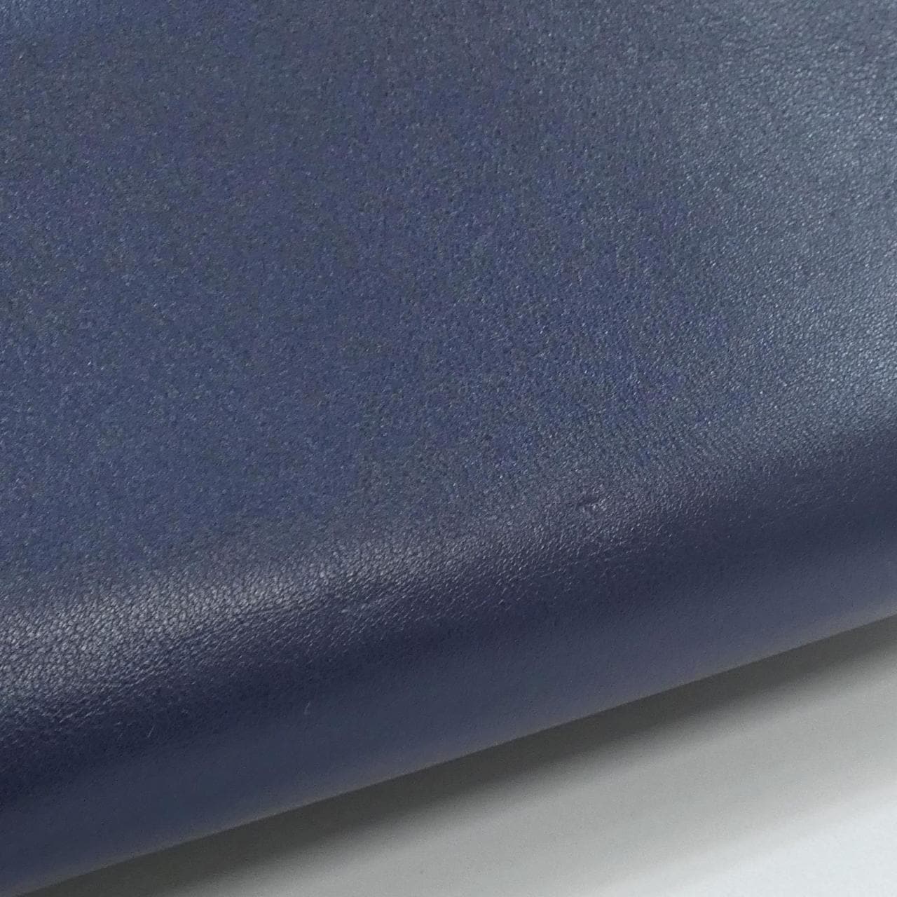 シャネル AS2638 ショルダーバッグ