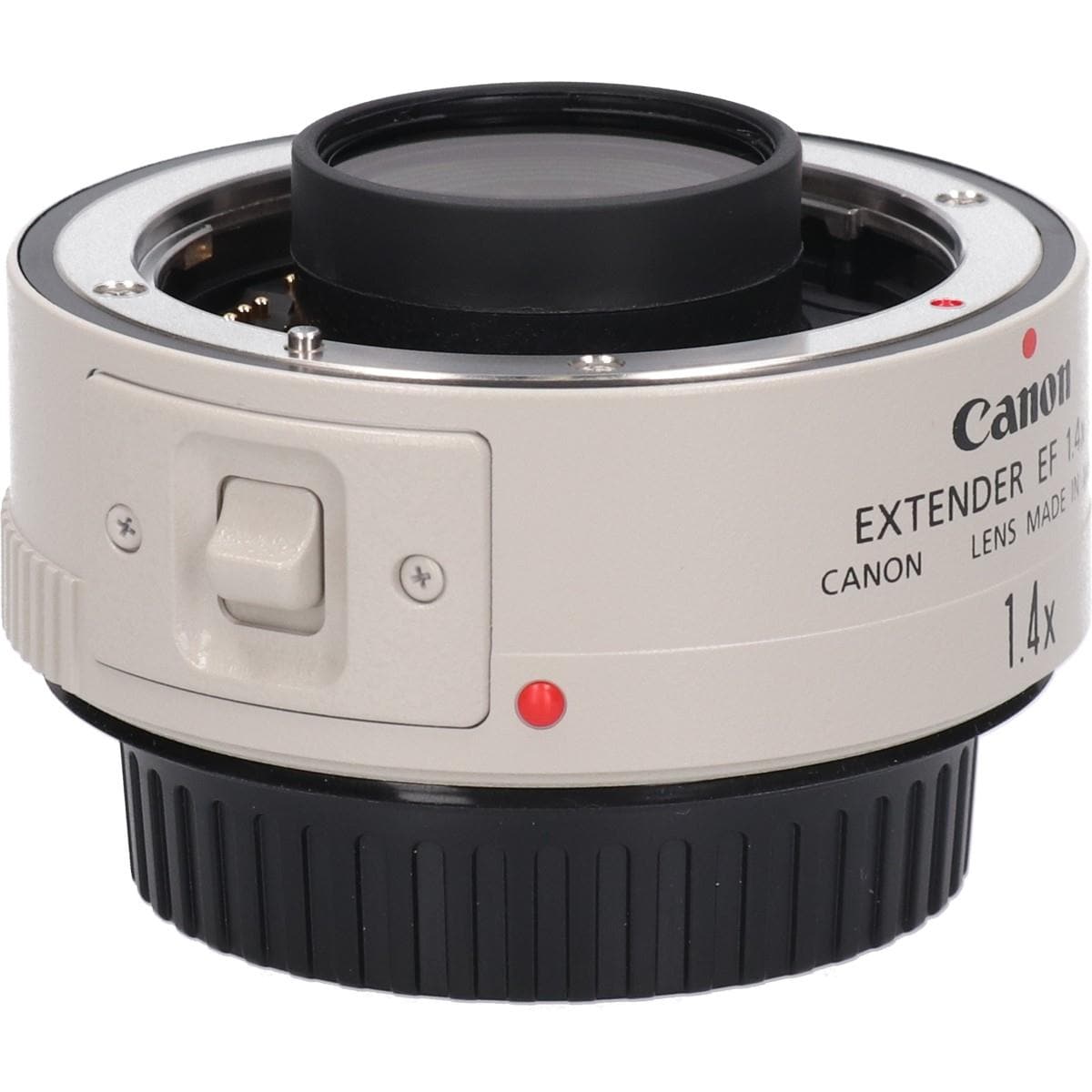 ＥＦ１．４ＸＩＩ