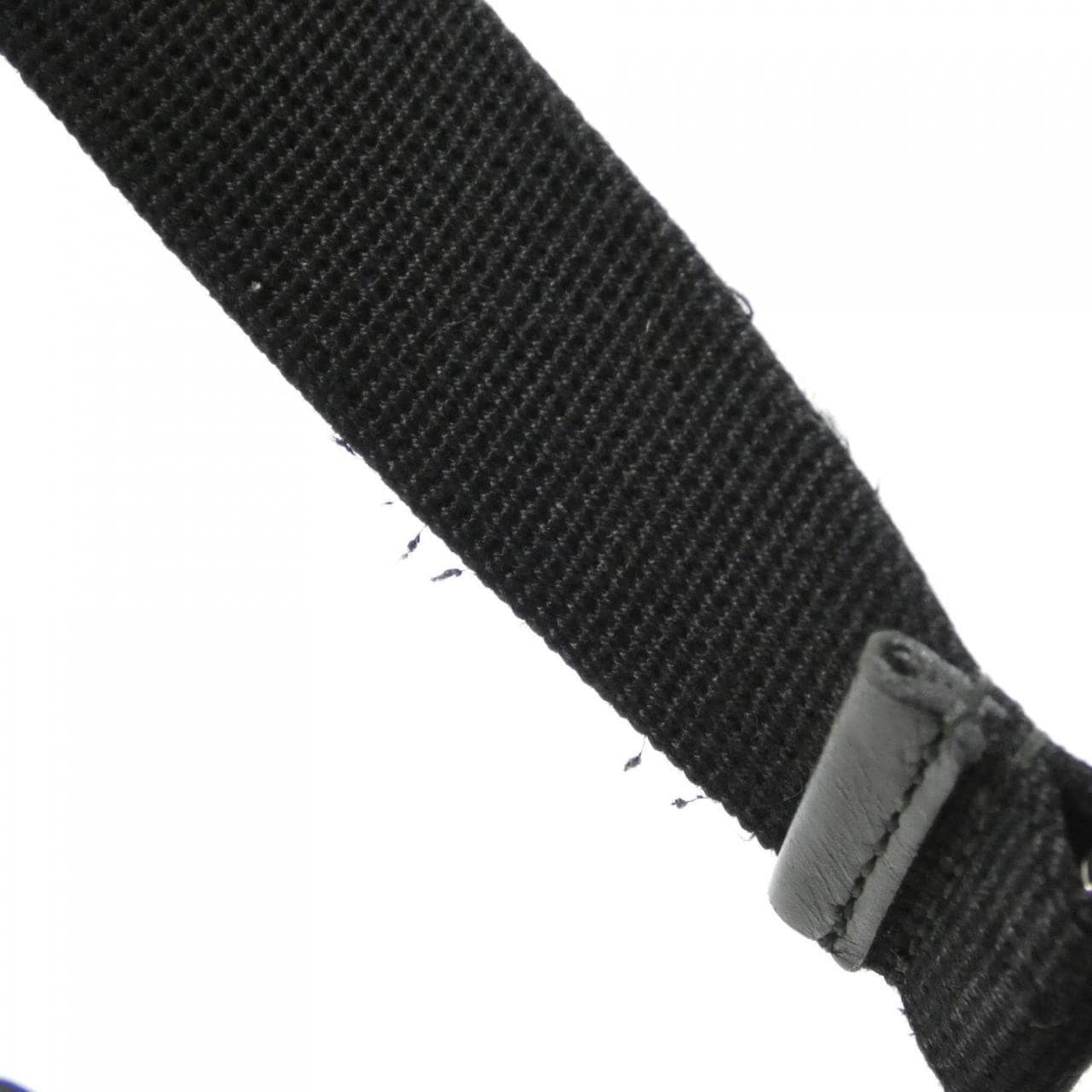 グッチ GG CALEIDO 471466 K1L3N ショルダーバッグ