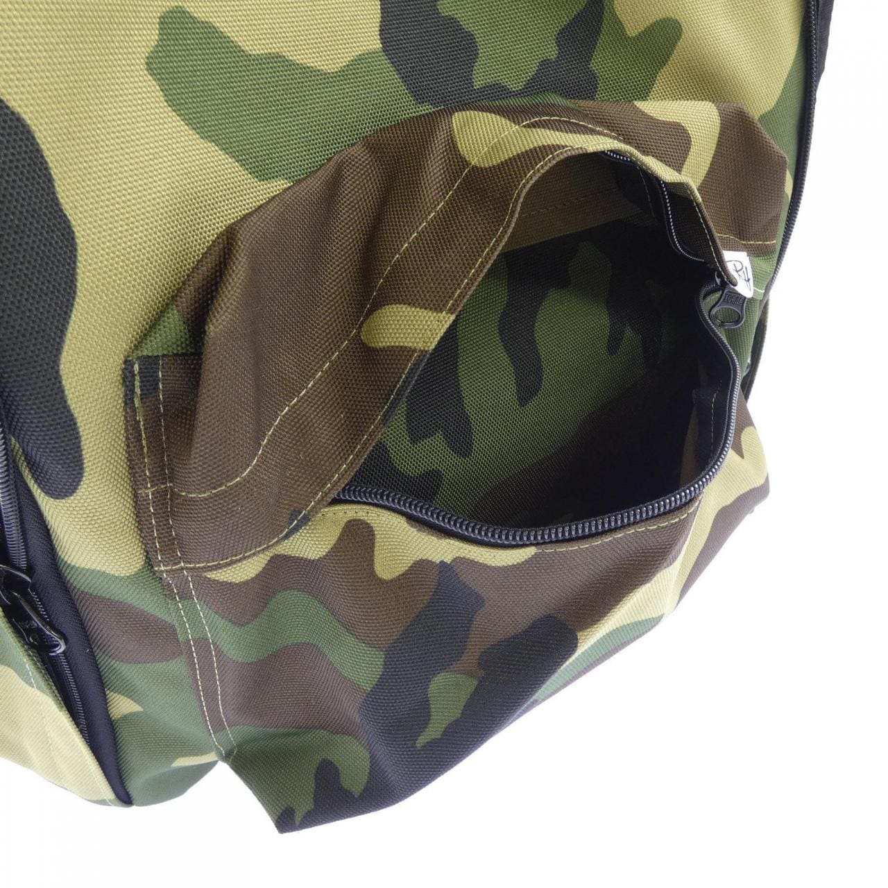 ロンハーマン RON HERMAN BACKPACK