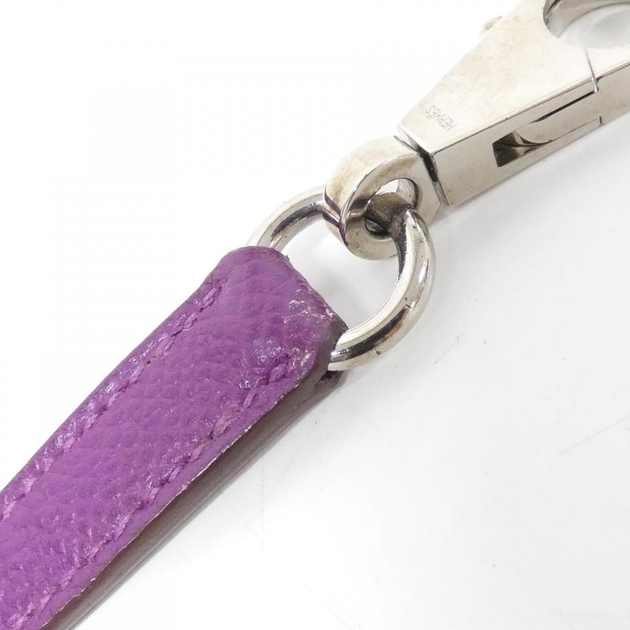 エルメス ボリード 27cm 041693CK バッグ