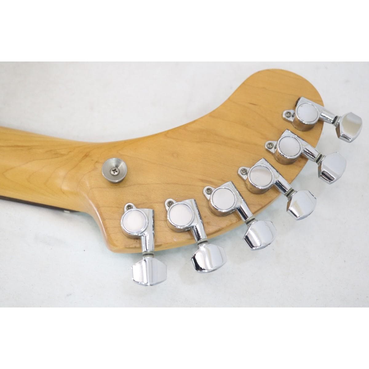 ＦＥＲＮＡＮＤＥＳ　ＺＯ－３