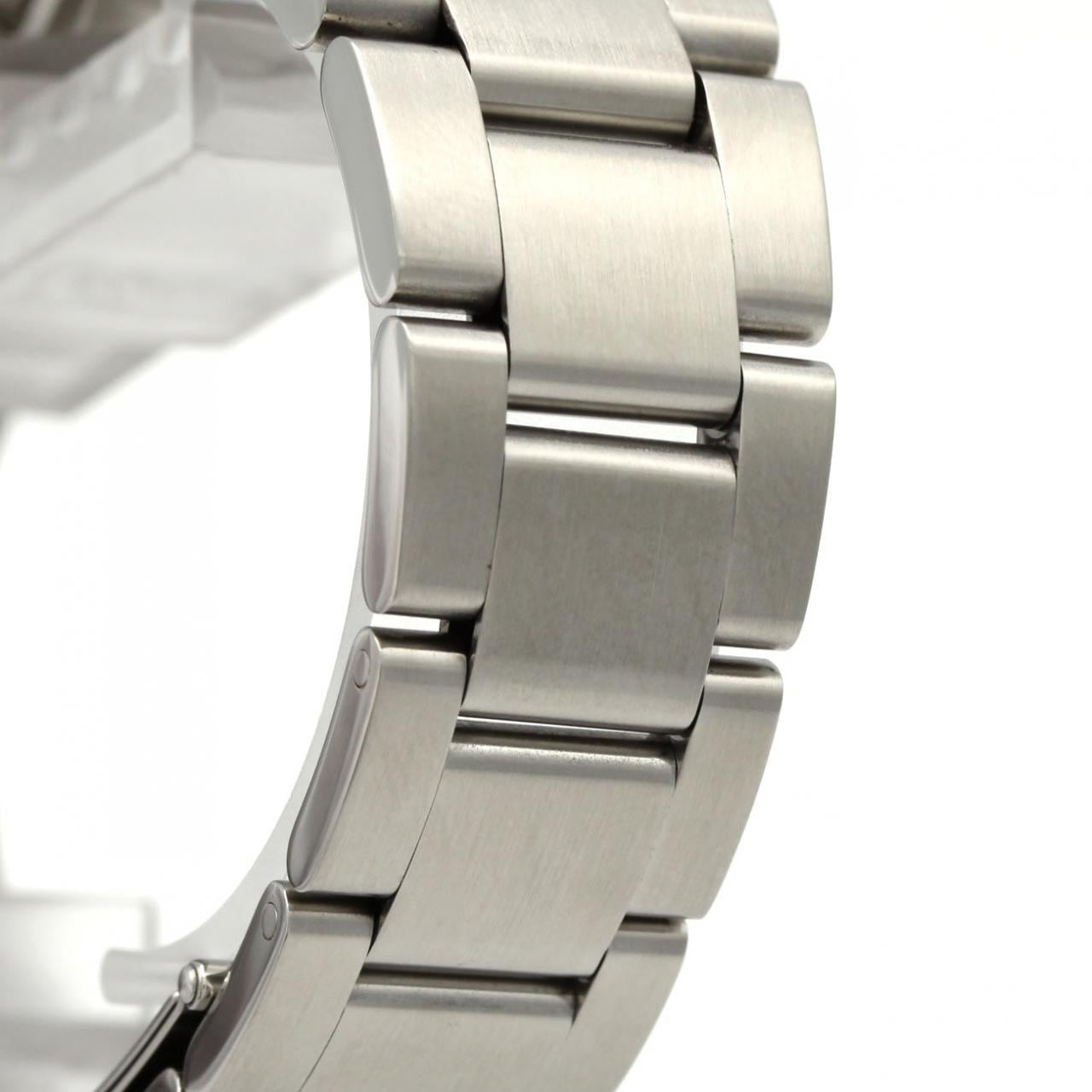 【ノーメンテナンス還元価格】ロレックス エクスプローラーI 114270 SS 自動巻 F番