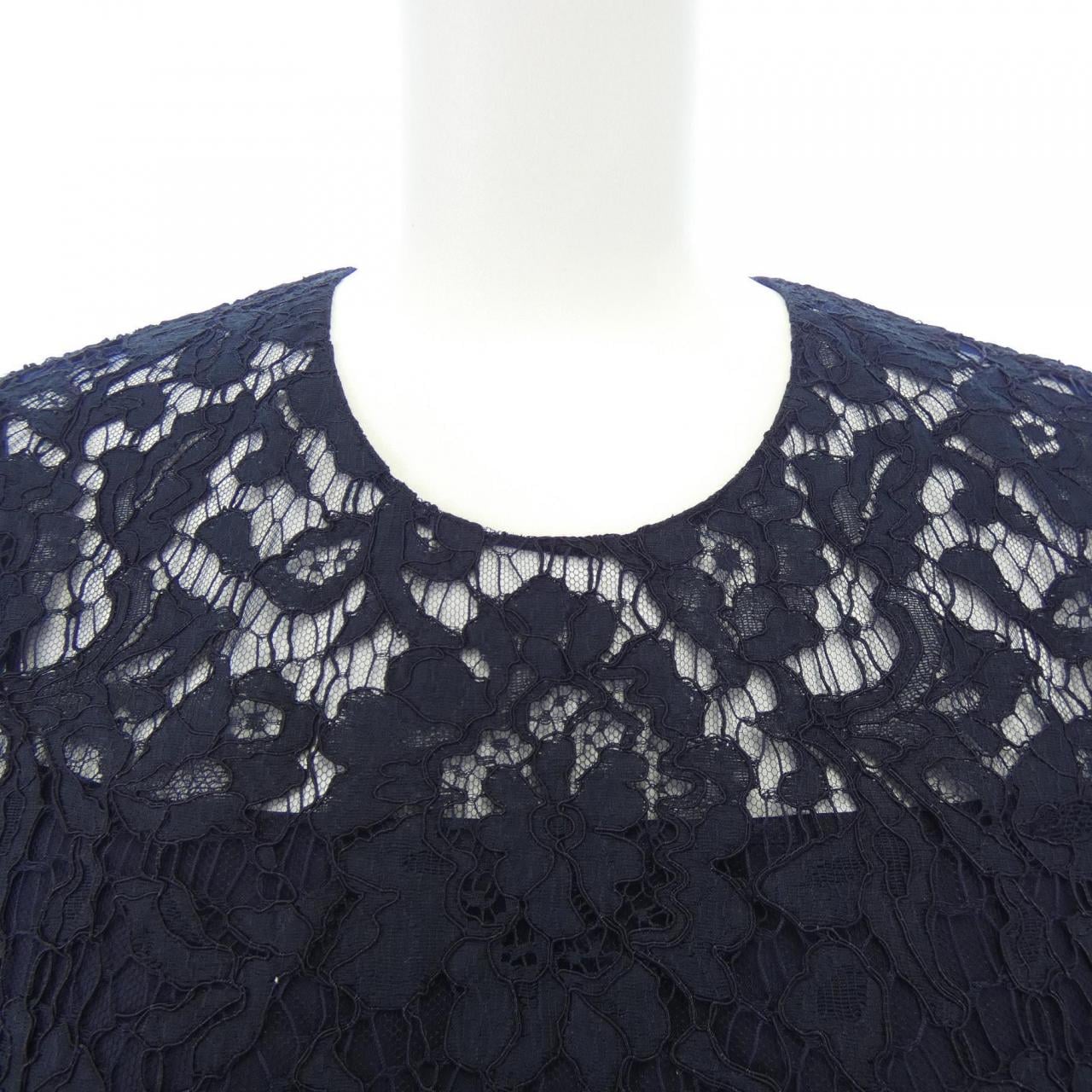 ヴァレンティノ VALENTINO ワンピース