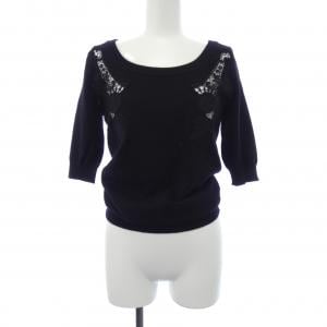 ドルチェアンドガッバーナ DOLCE&GABBANA ニット