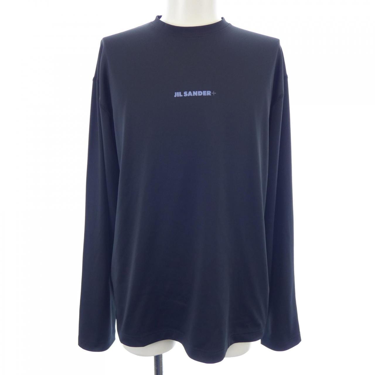 JIL SANDER+ JIL SANDER+ Tops