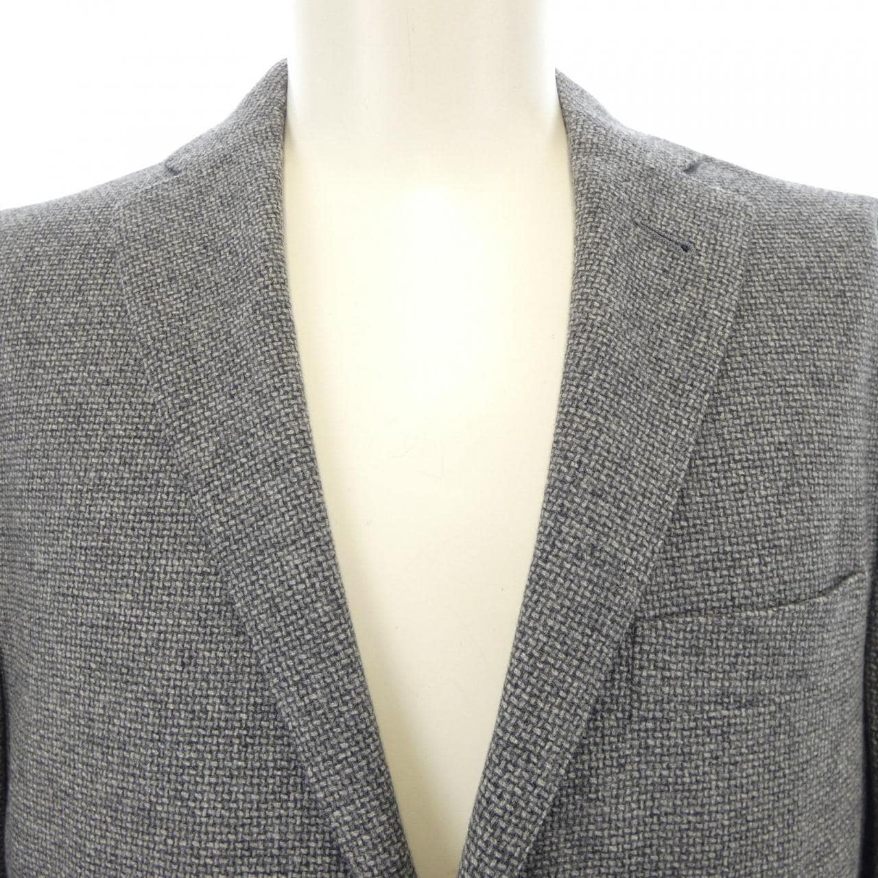 コルネリアーニ Corneliani ジャケット